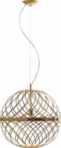 ITAMA-LIGHT-4-JAM-13-2